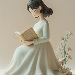 “当时因为🧳负债怕逾期，🇦🇷线下咨询贷款，🇹🇰♌并由线下助贷⤵中介推荐➖🖕